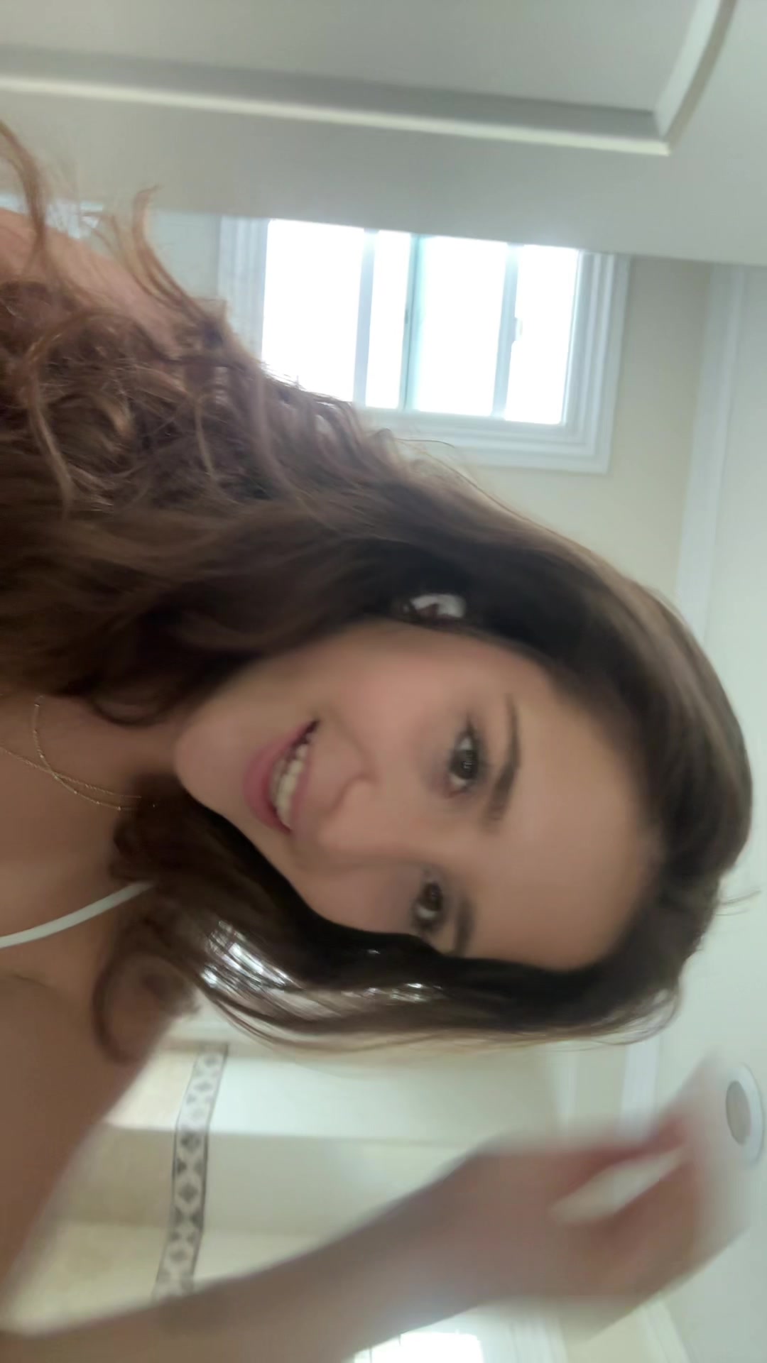 @vanessa ๐คซ๐๐๐ชฉ