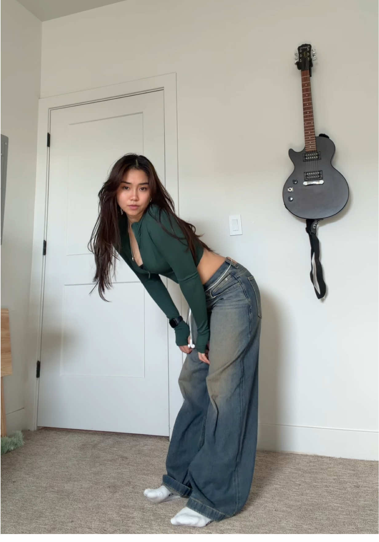 @kat.vs.damfworld on IG