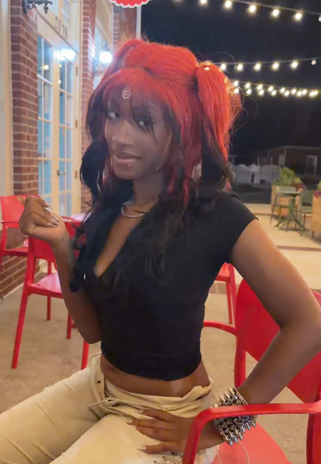 @gh0stkiitty