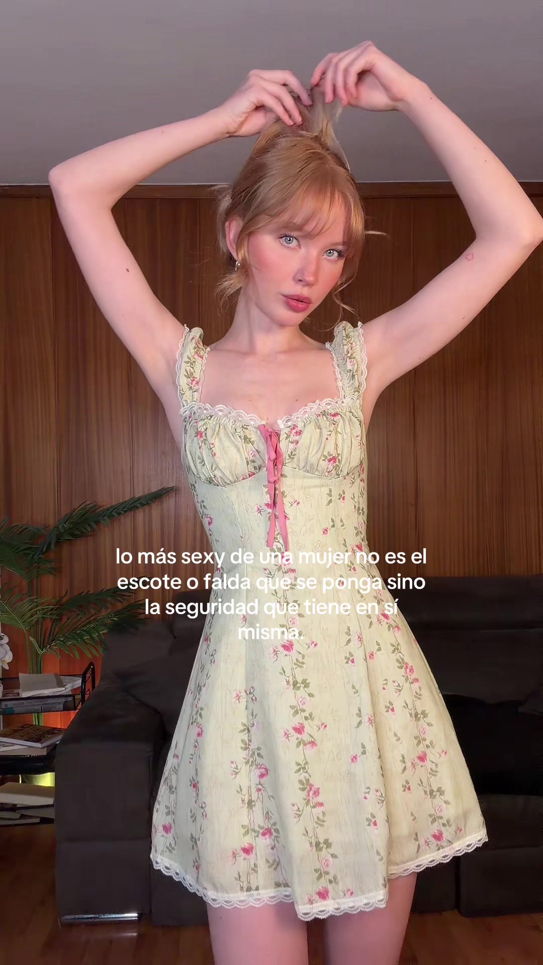 @Victoria S.