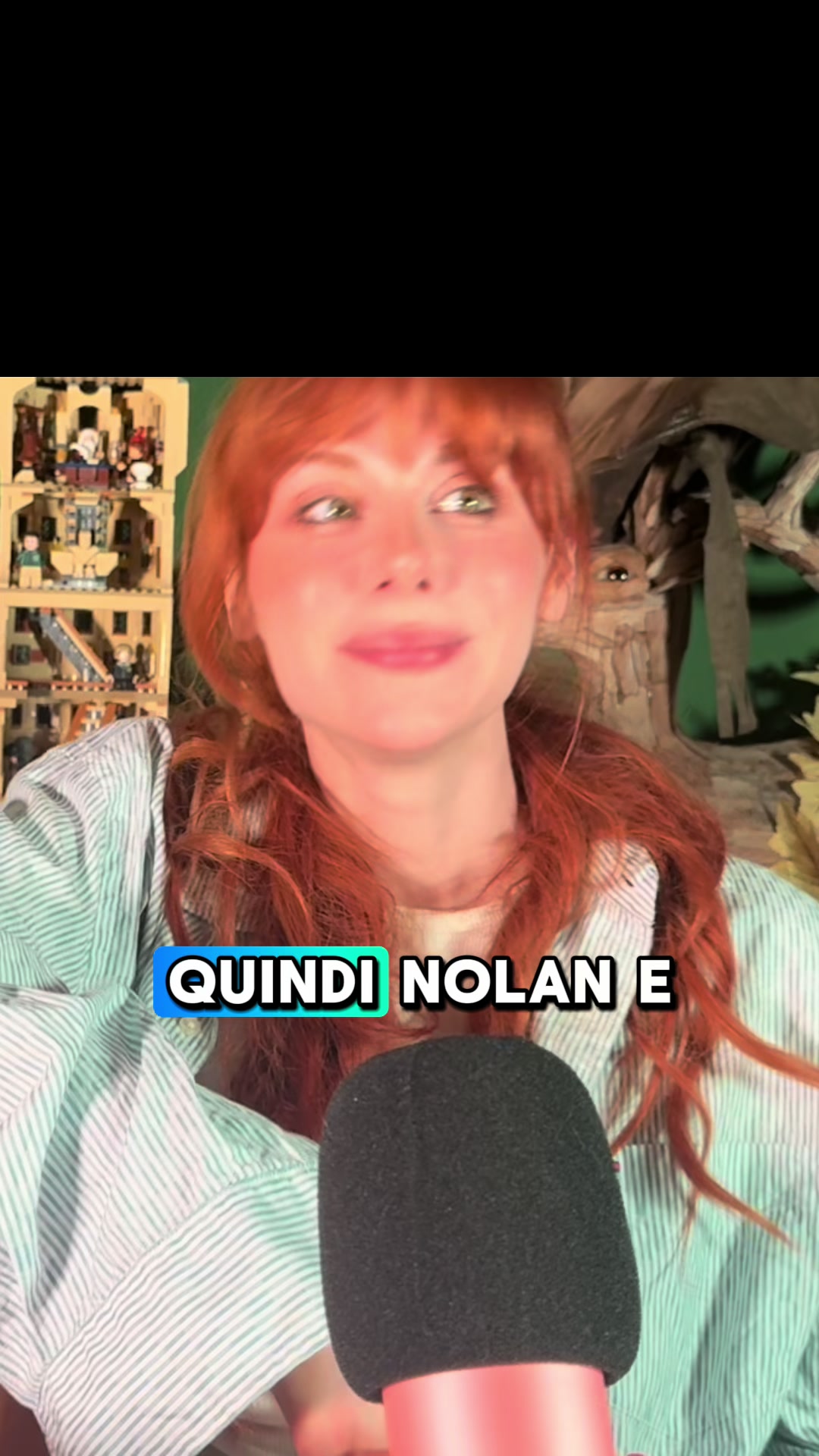 @Beatrice Lorenzi