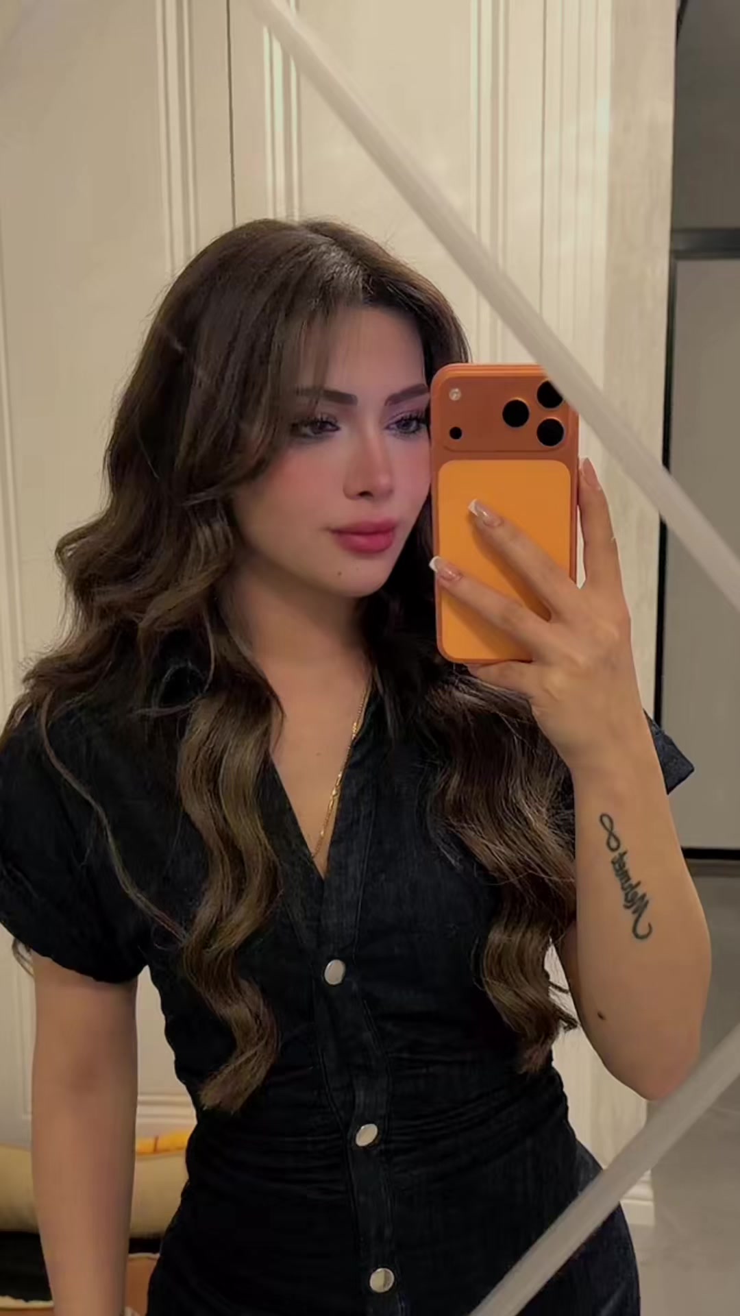 @Sevda Eripek