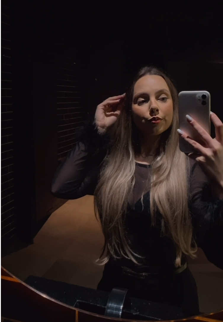@Mariana Heinzen