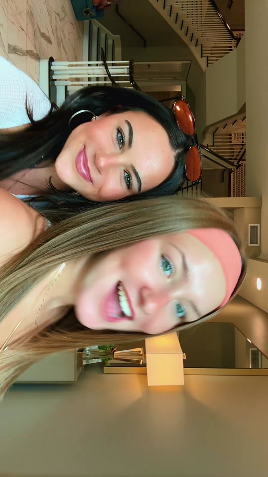 @Annika