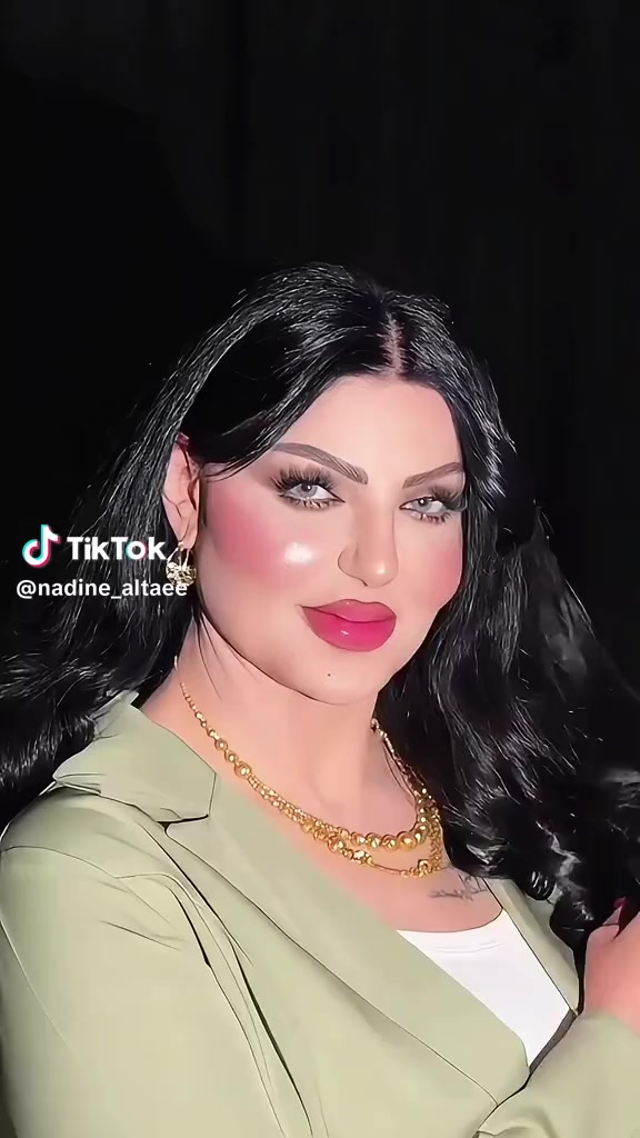 @فاطمه غيدار الحب