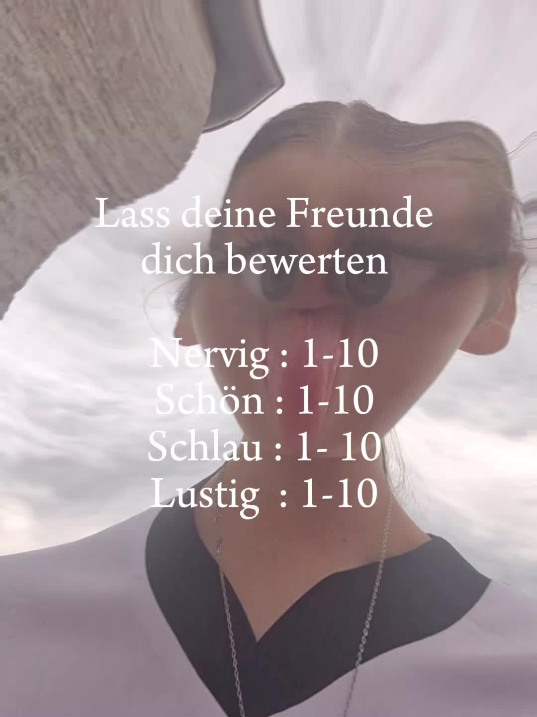 @charliiii1