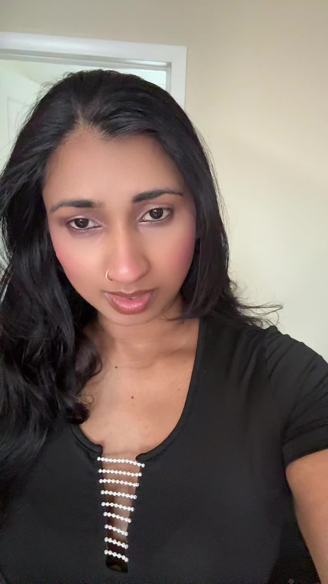 @Priya ✨🧿