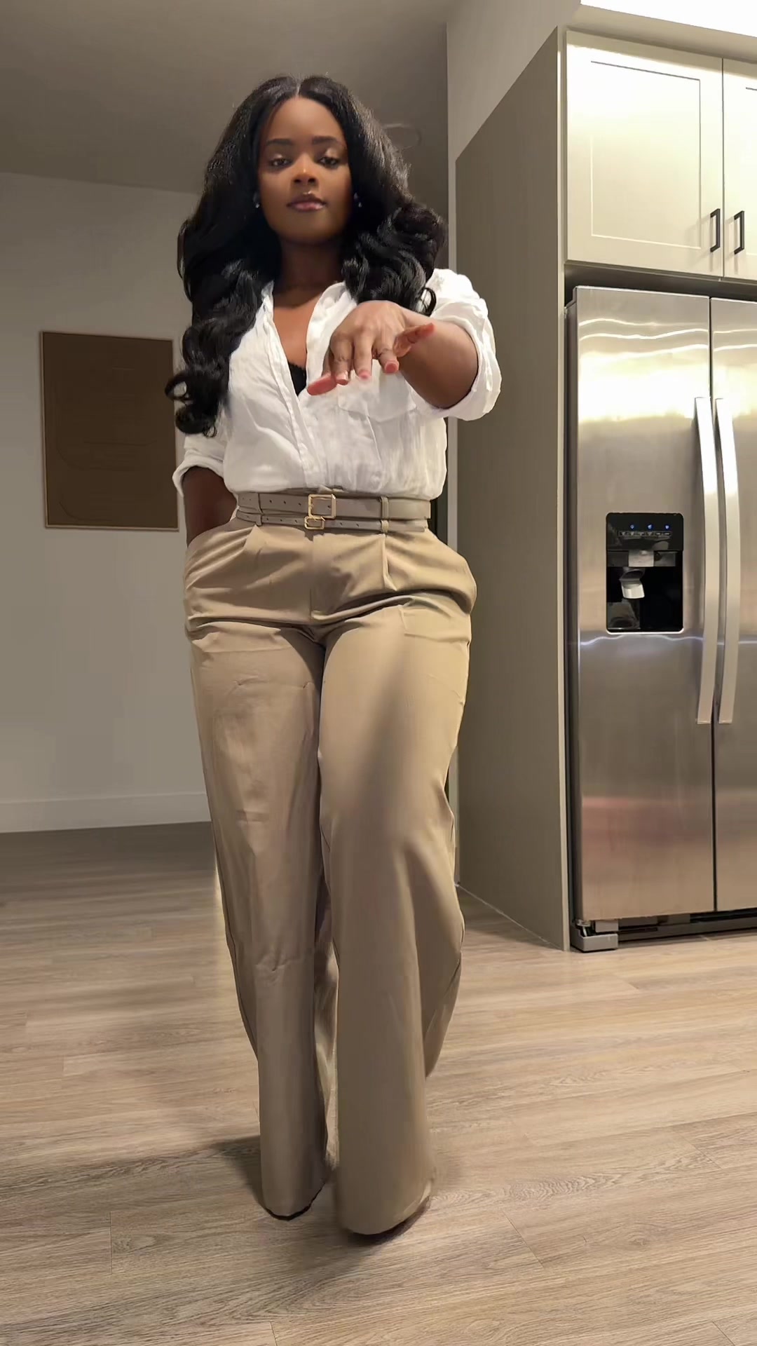 @iam_jessicaktg