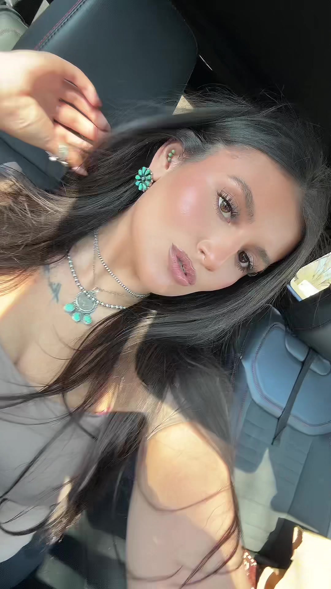 @sassy🦋