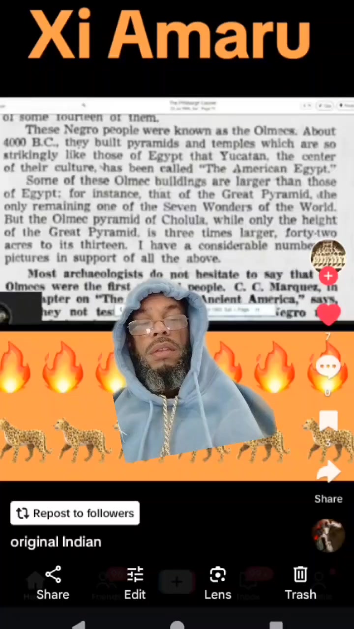 @EarthTheAtlantean