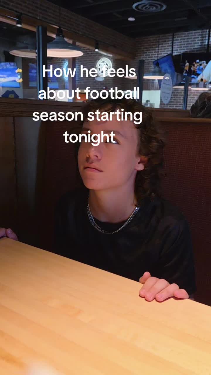 @CatNCoyNCam