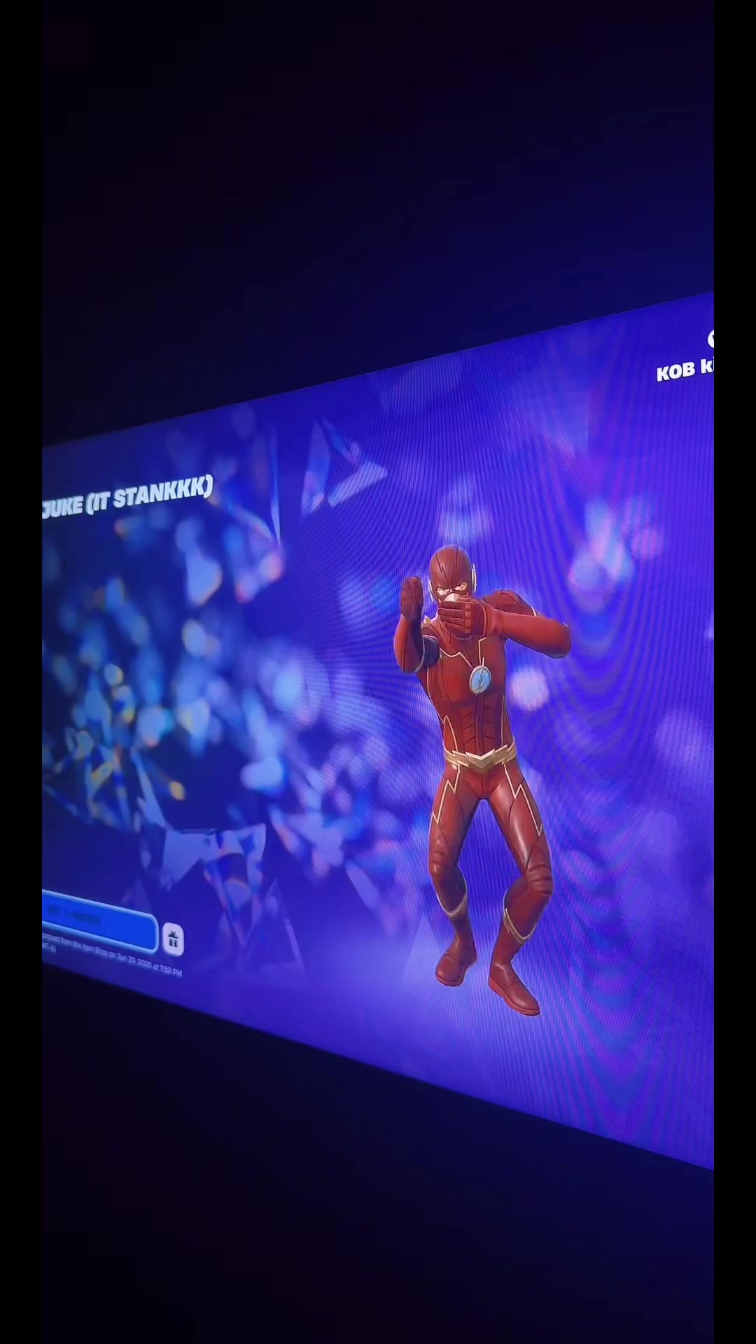 @kobhking26