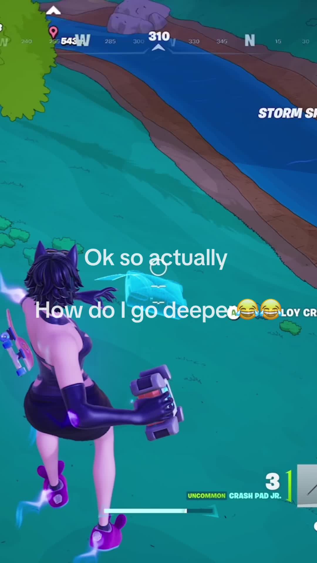 @Just Sayori