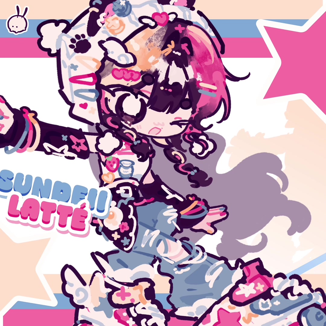 @Chiyu | Comms Open .✦ ݁˖