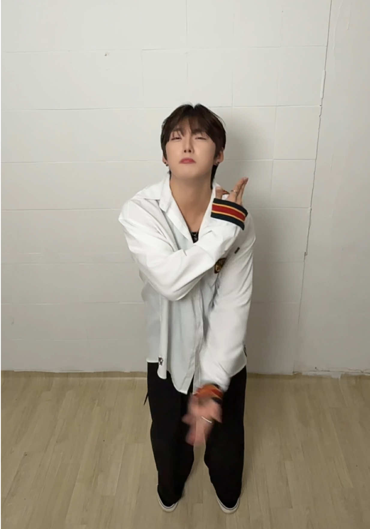 @JN 제이엔🌟