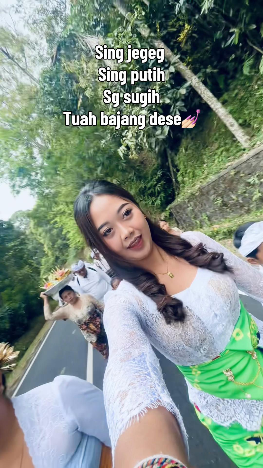 @AmikLahh_