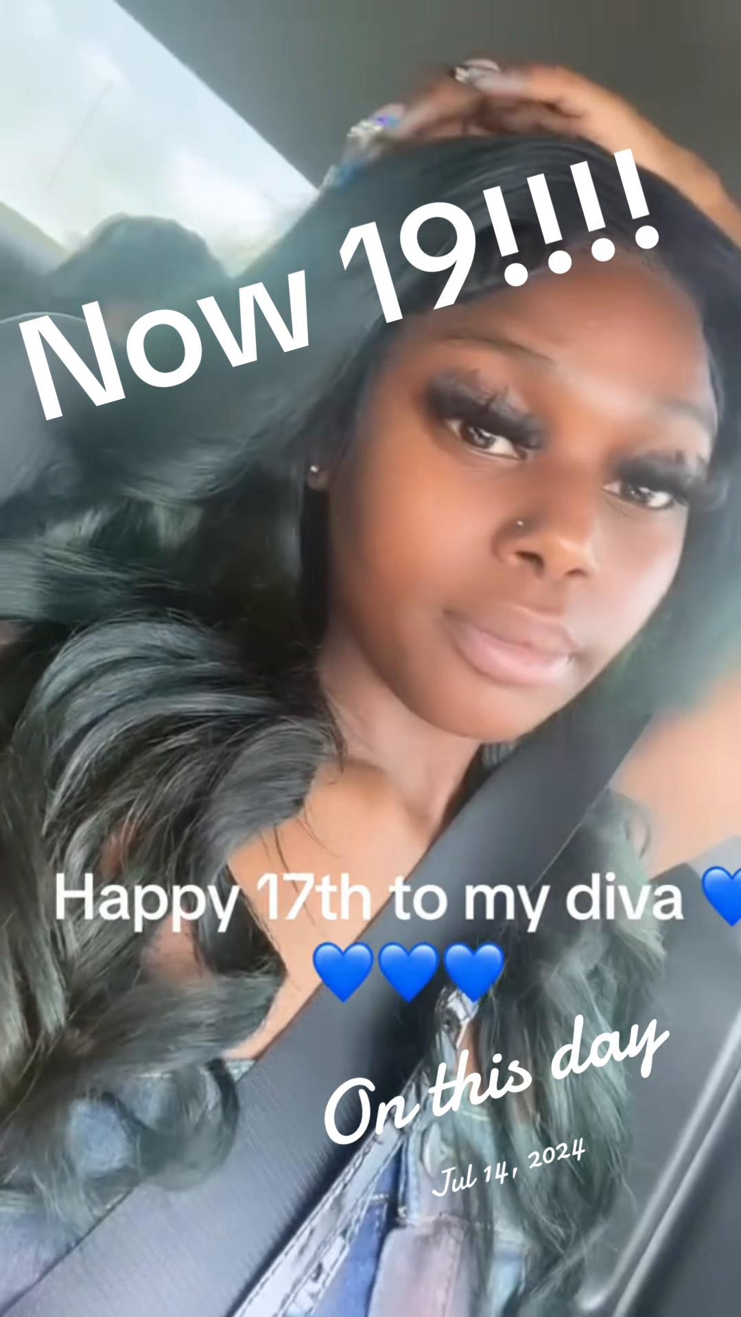 @dorseyminor