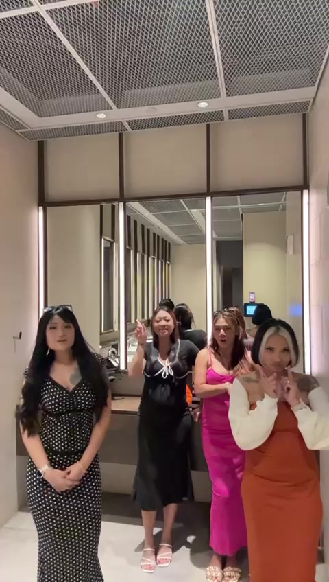 @โ๐ฎ๐๐ป๐พ๐ถ๐ฅ๐ถ๐๐โ