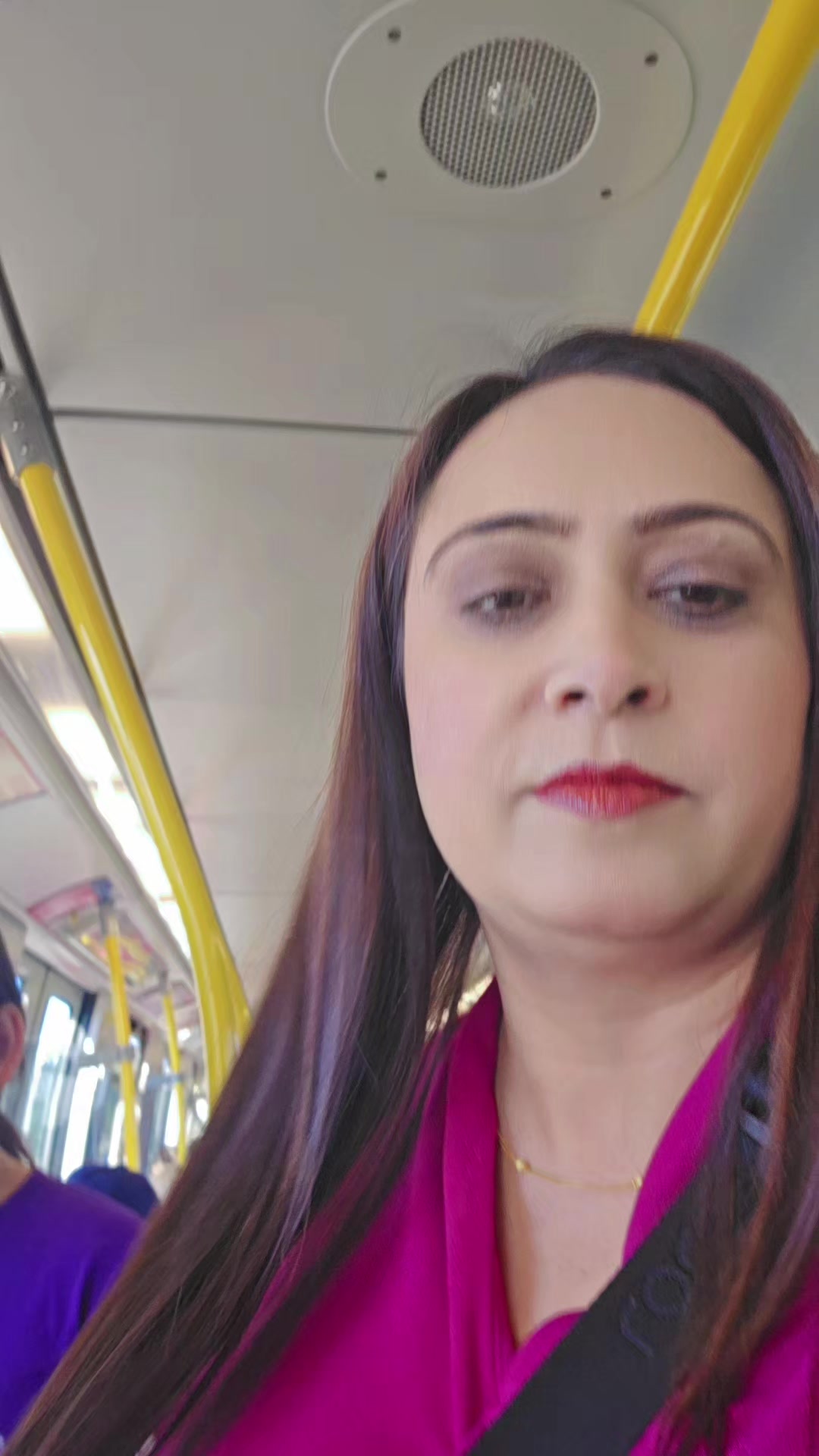 @Ramandeep kaur