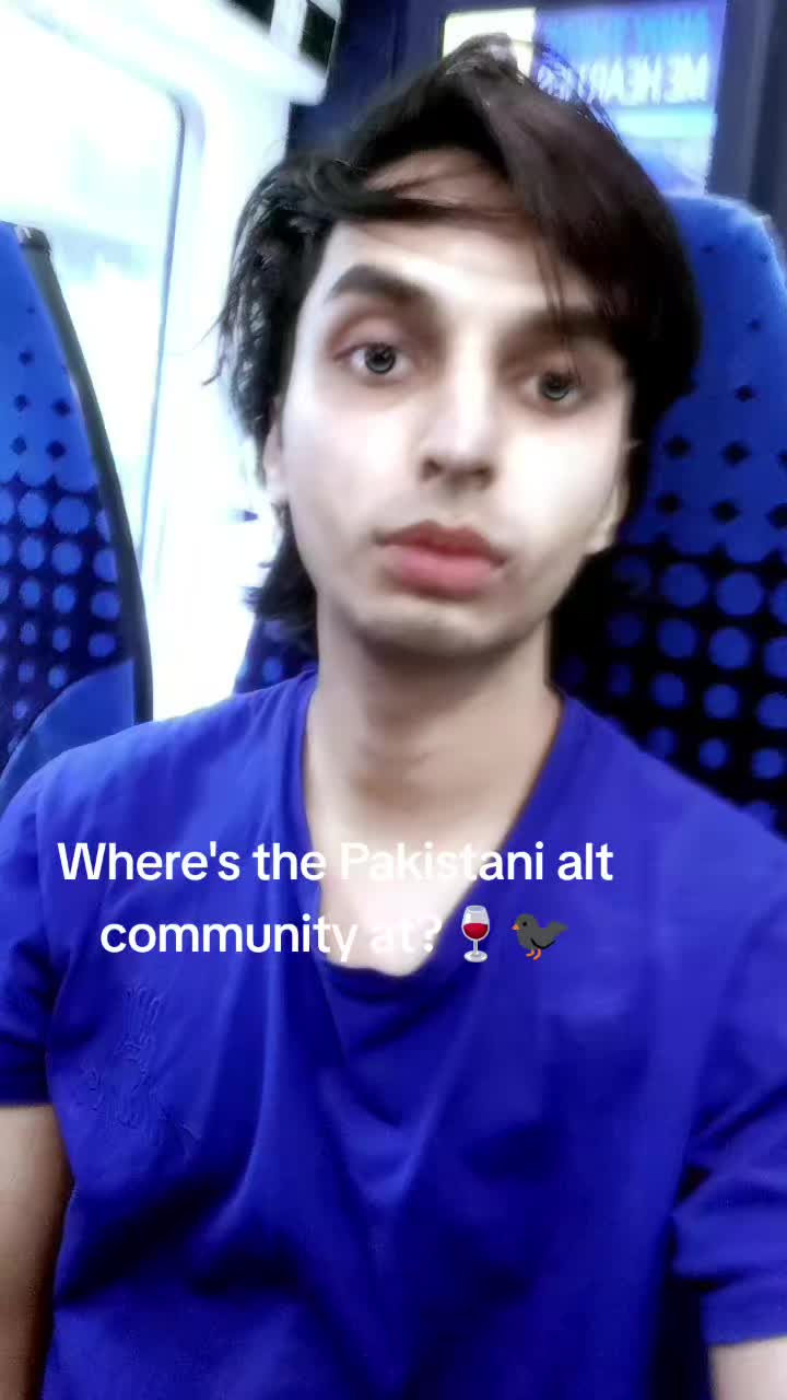 @Gypsy_prince♋🇬🇧🇵🇰