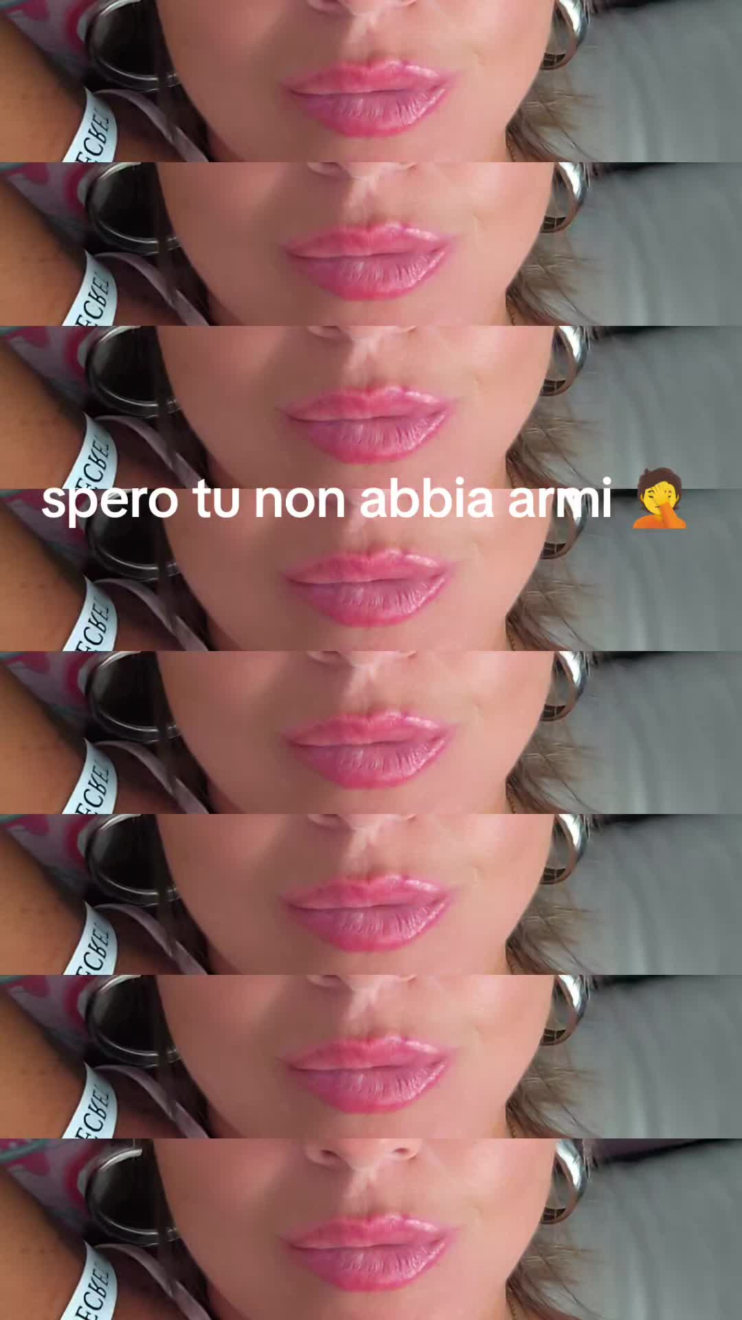 @Mena Sorrentino