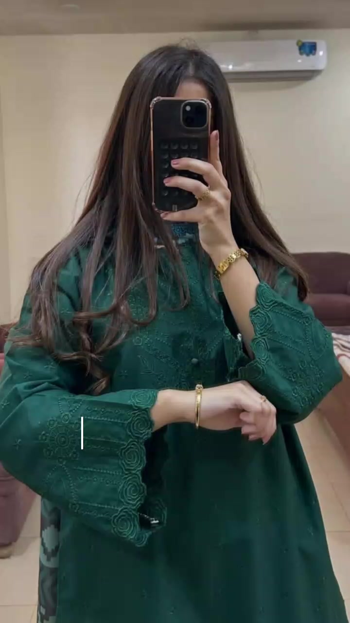 @🎀彡[سکون قلب عبداللّٰہ]彡🎀