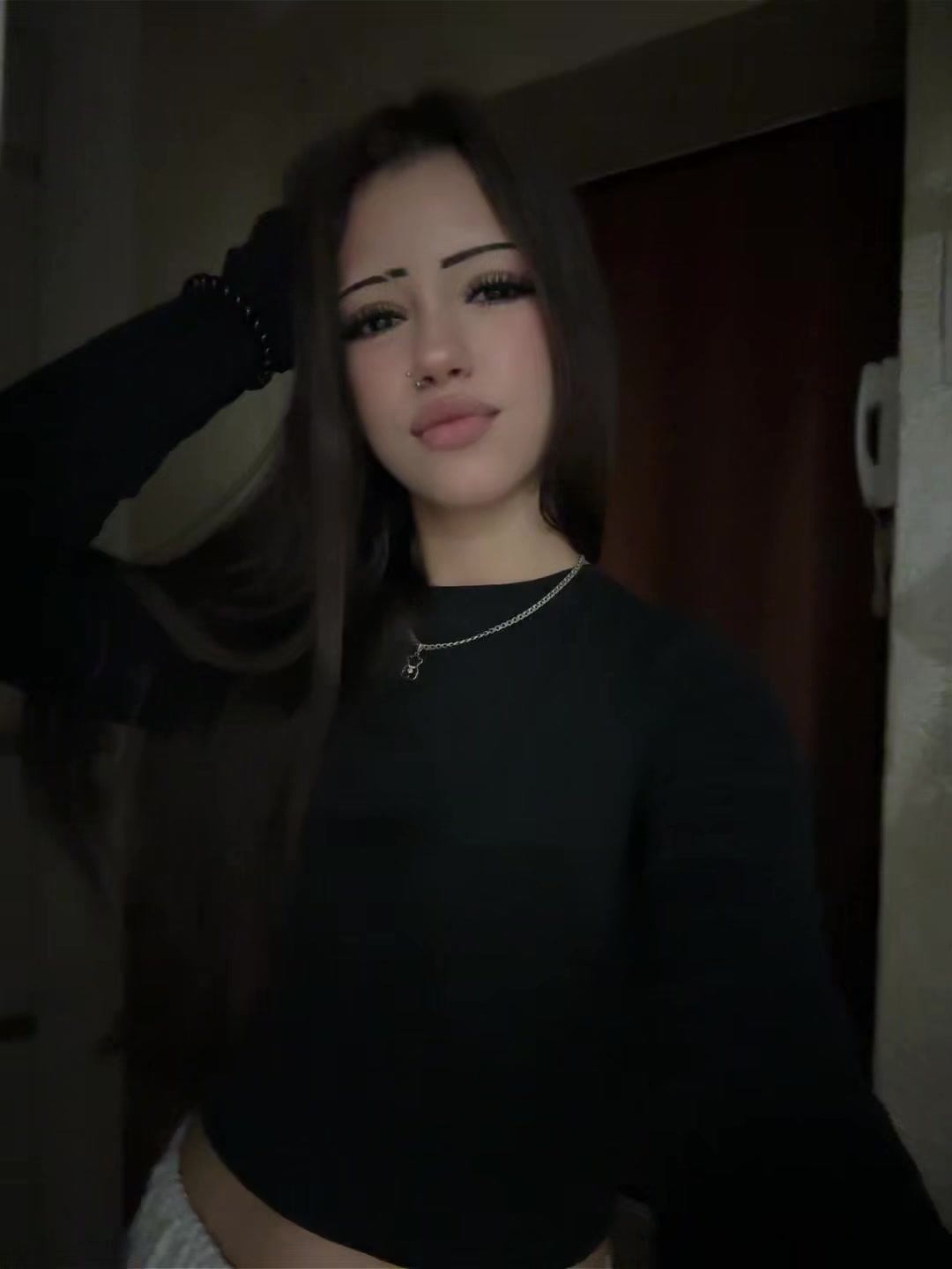 @arinixx🩶