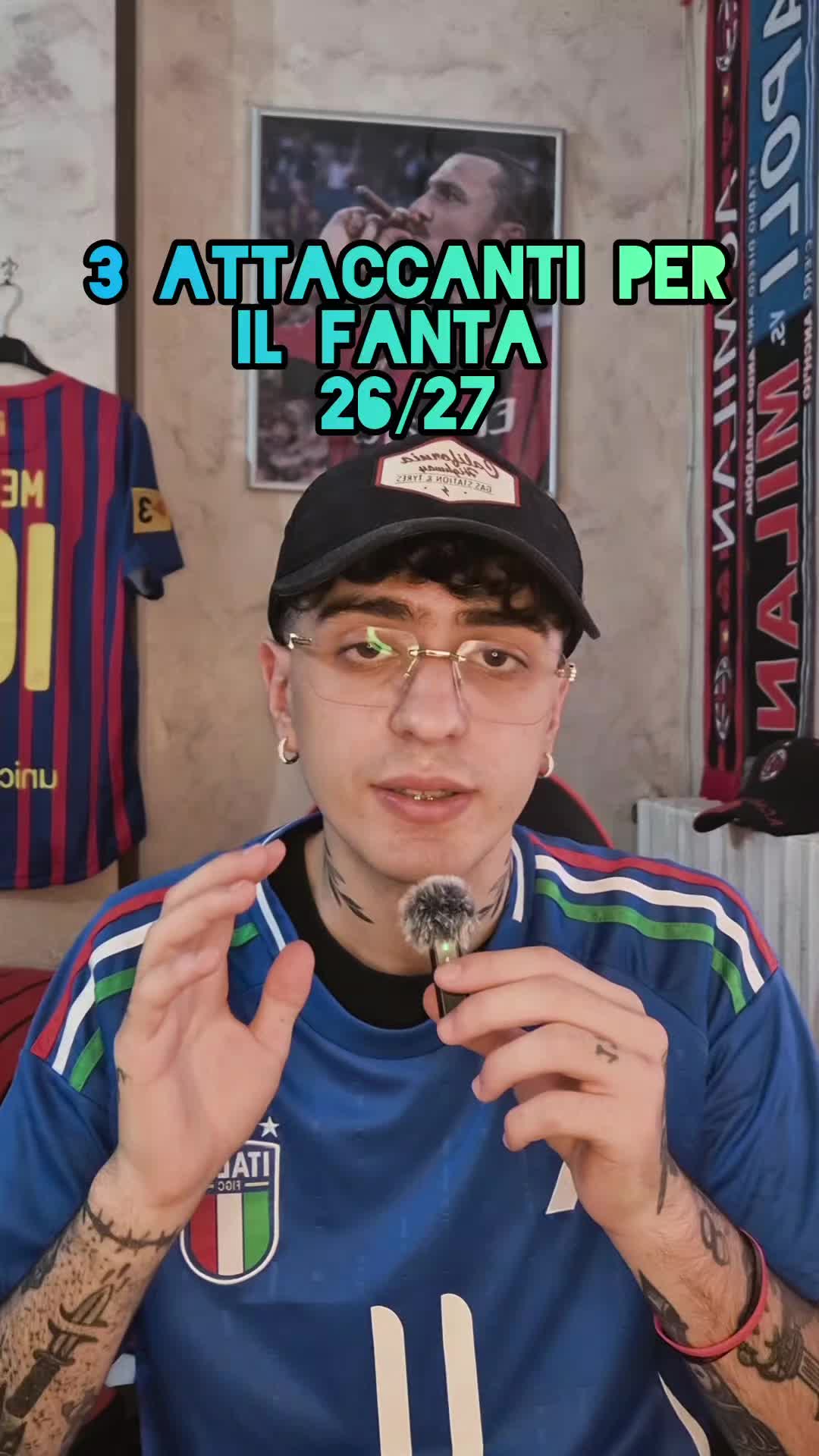 @MOCHOMILANISTA