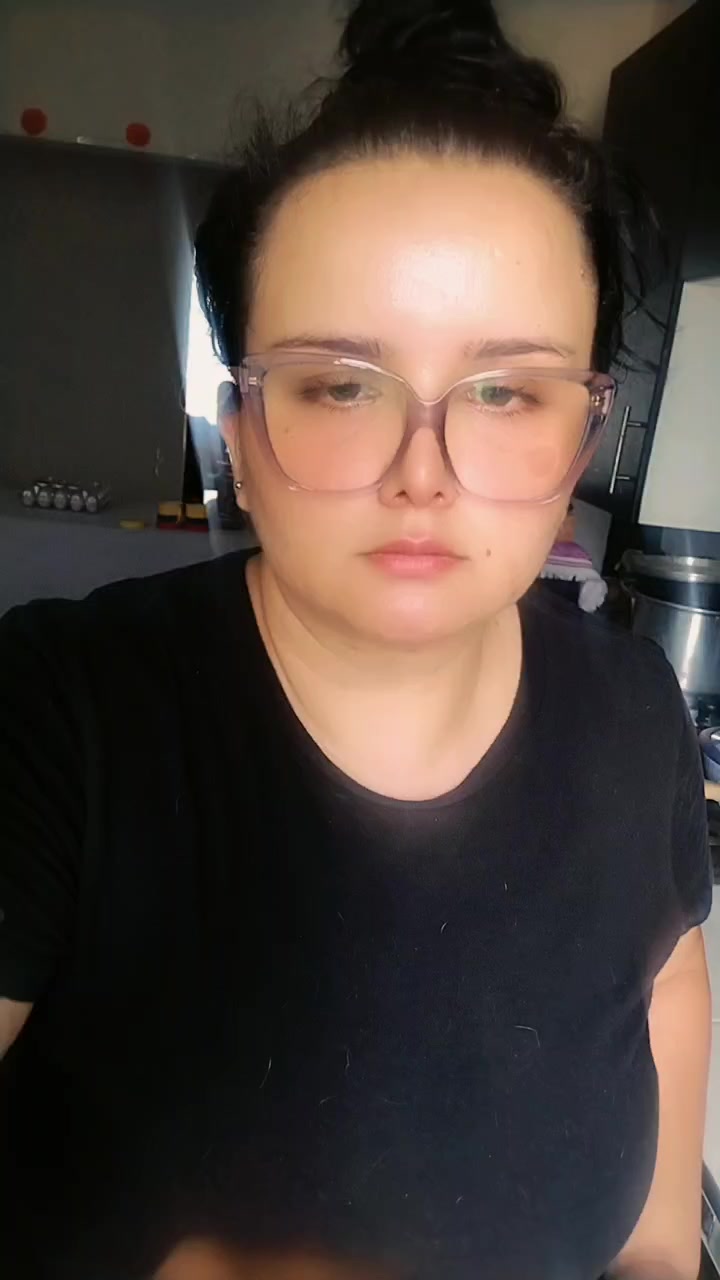 @Tati Pati&ntilde;o