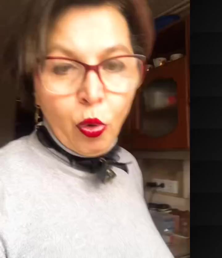 @Позитивчик