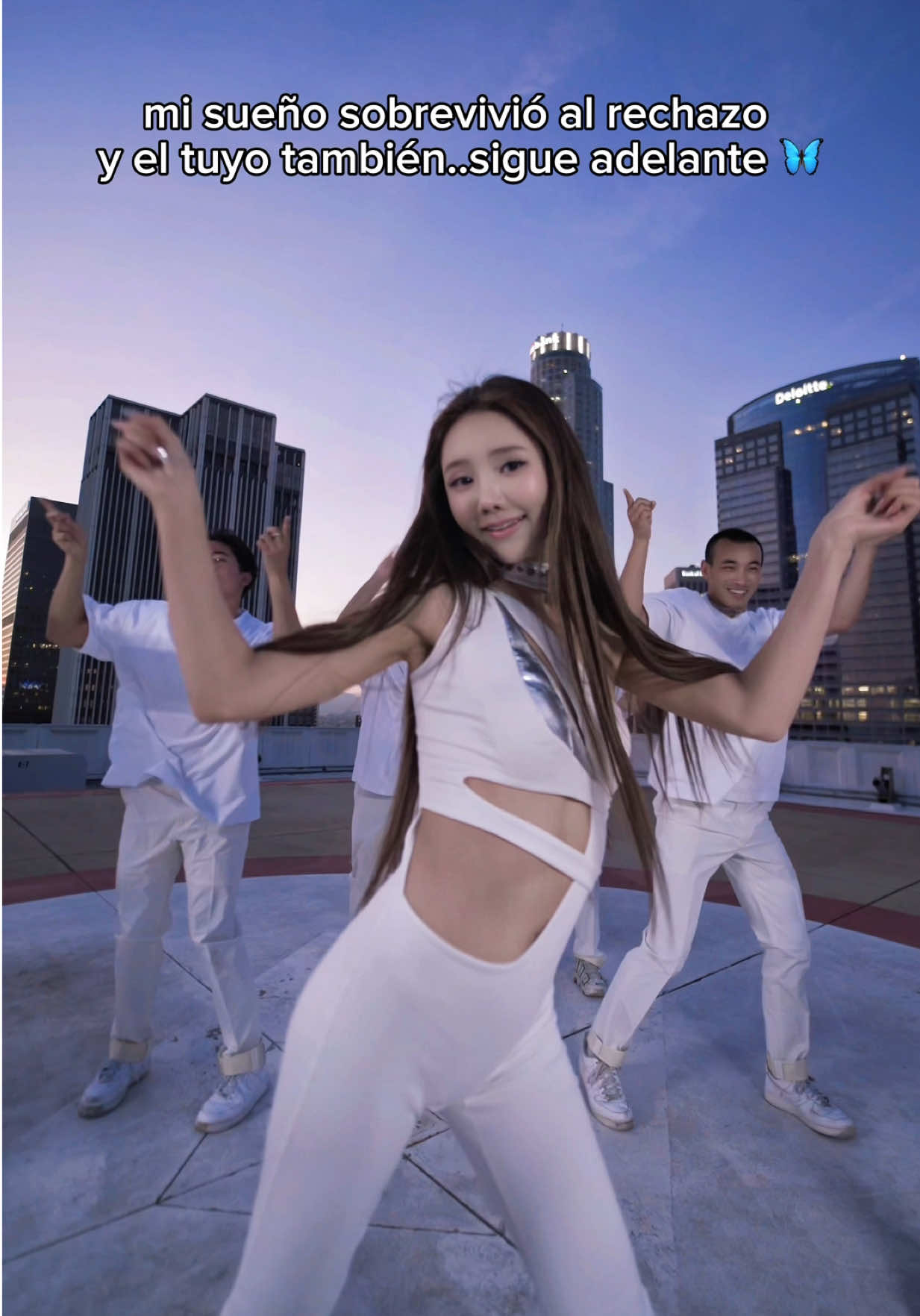 @NAYOON