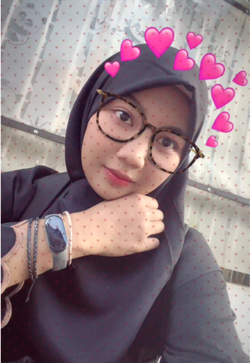 @Dewi SL