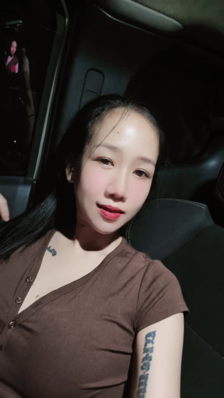 @หนู🩷