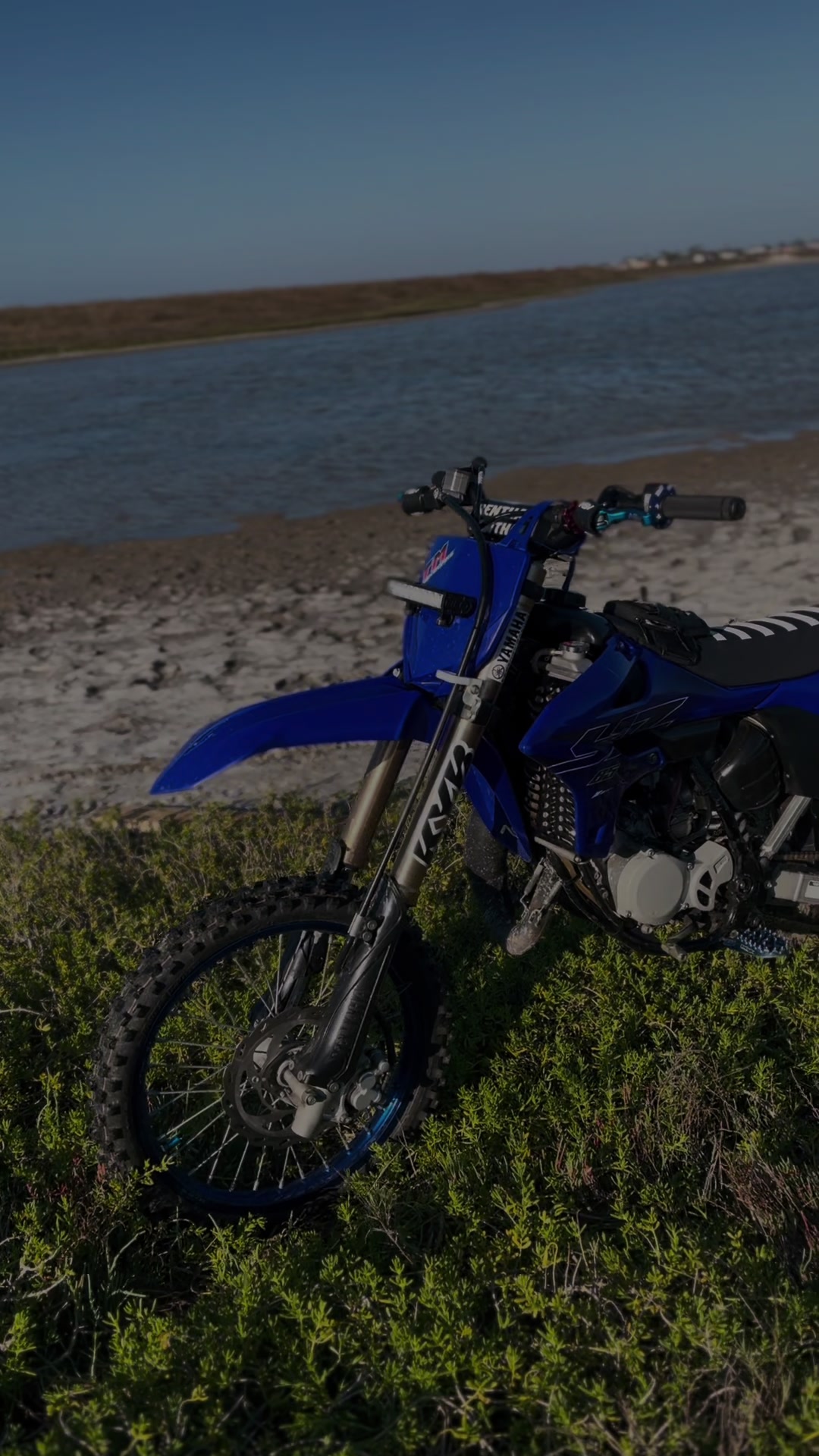 @cctxbikelifedavid