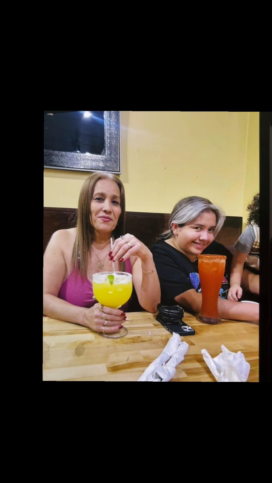 @Marianela 13 🇬🇹