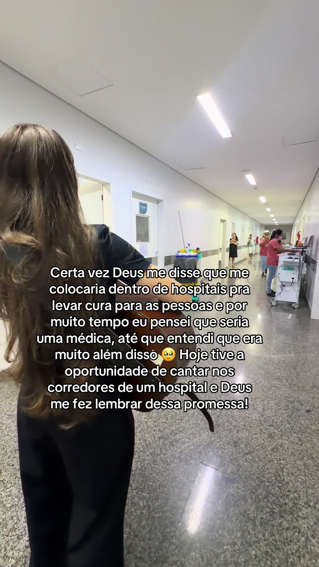 @Monick Vitoria