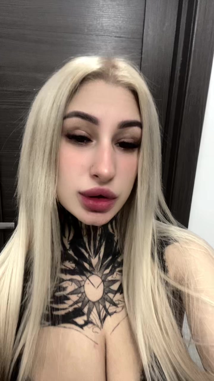 @vasilisa192019