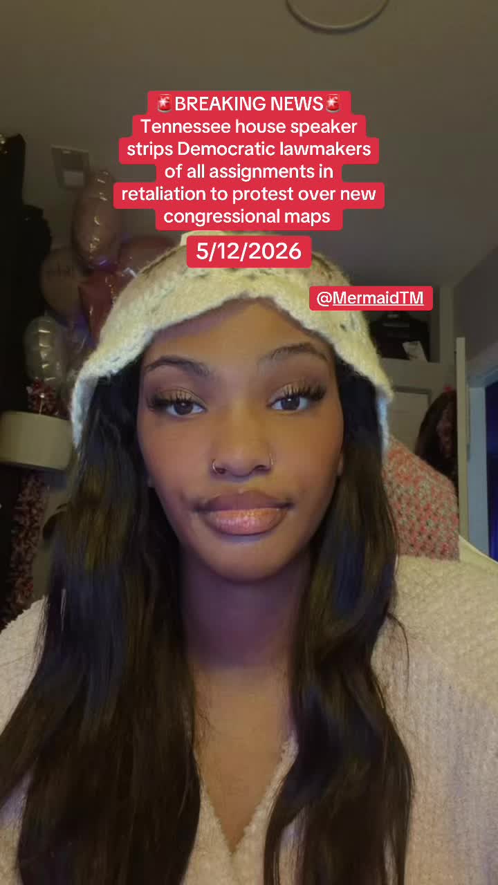 @whoiskingtrivv