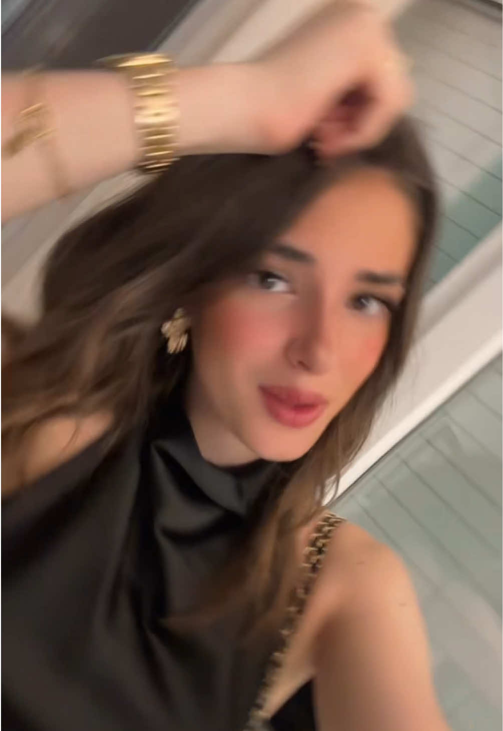 @L.C