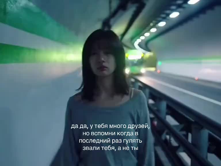 @jenik_🎧