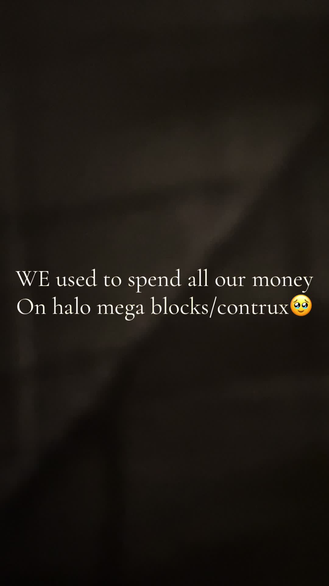 @SHAMI_ADAPT
