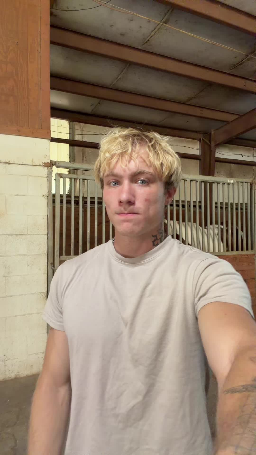 @Bwcblake