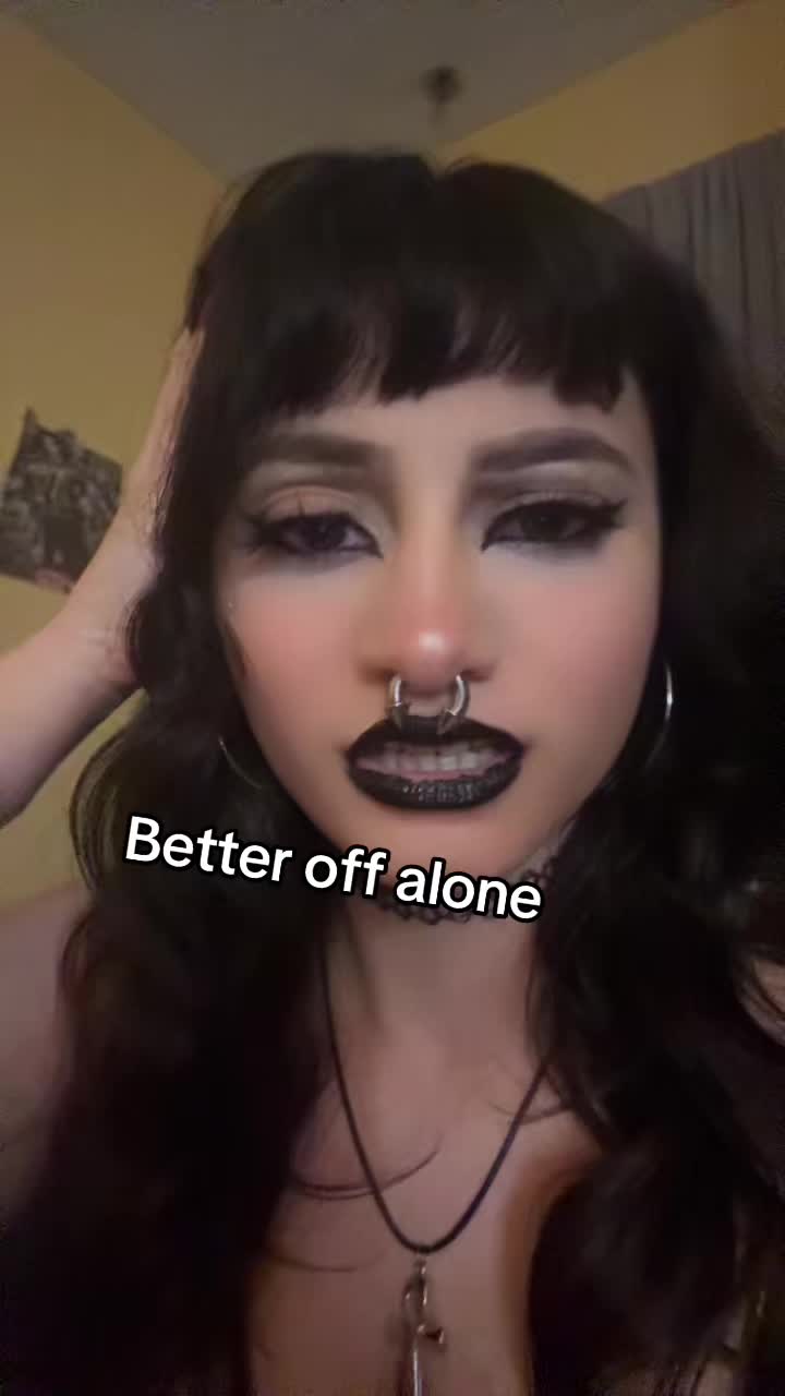 @Ava
