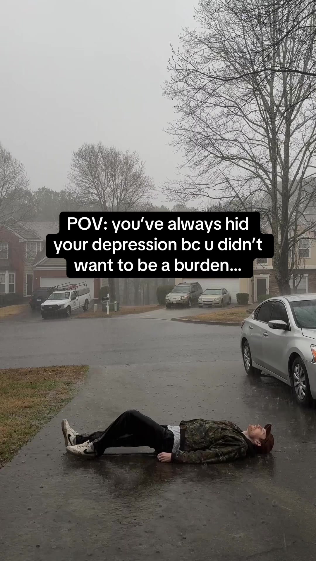 @abeparker