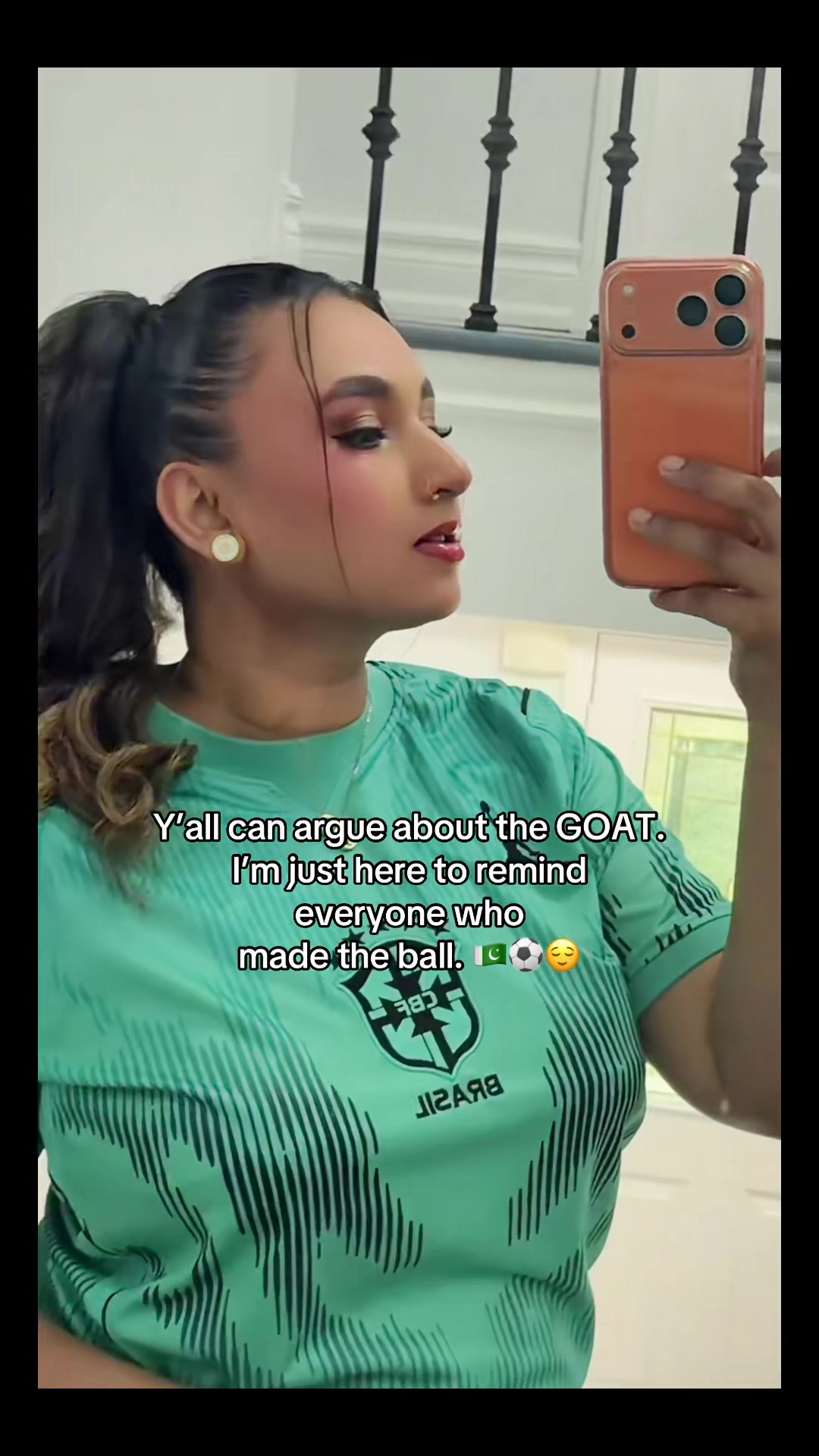 @Uroosa