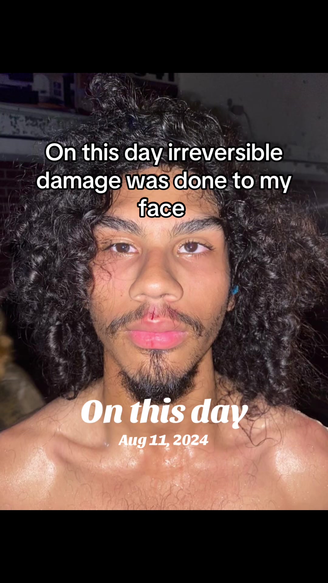 @ihatetoadmitit