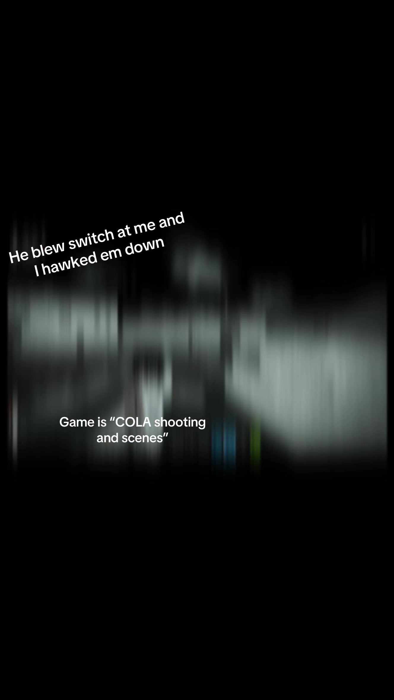 @F5ve