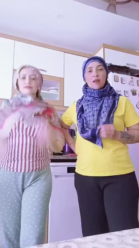 @🐍🐍Trakya kızı 🐍🐍