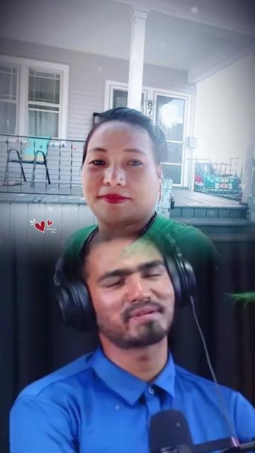 @बिमला राईनी❤️