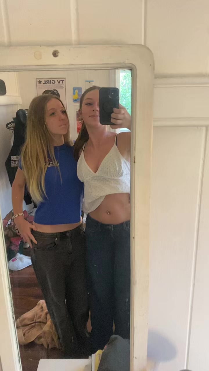 @daisyspam